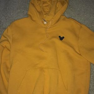 H&M Hoodie